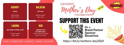 www.fhphilippines.org|FHMOMS, Inc..